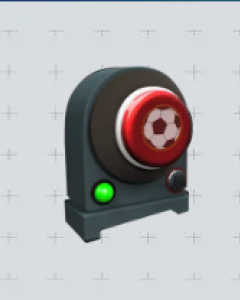 Noise Maker - Vuvuzela